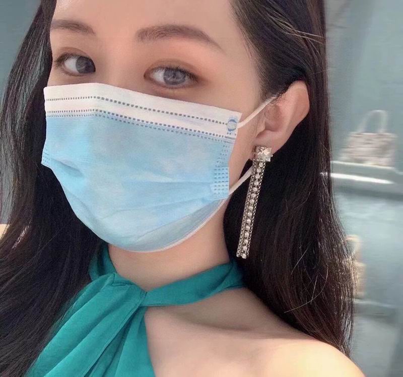 MiuMiu Earring 10yxq01 (2)