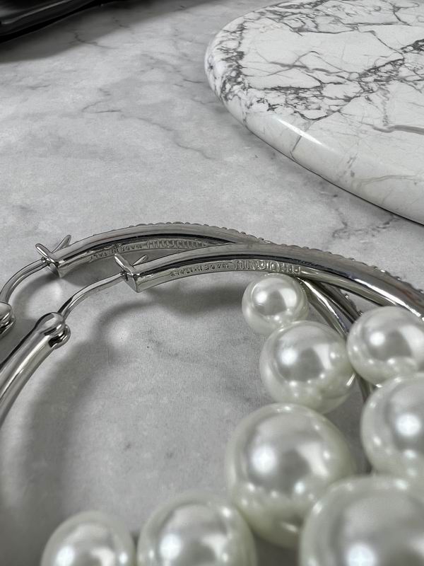 MiuMiu Earring 10yxq02 (5)