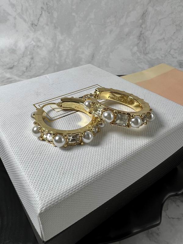 MiuMiu Earring 10yxq03 (3)