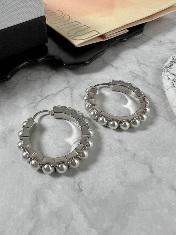MiuMiu Earring 10yxq04 (1)