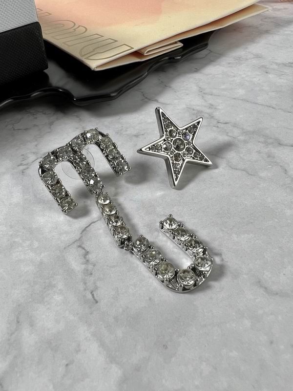 MiuMiu Earring 10yxq05 (1)