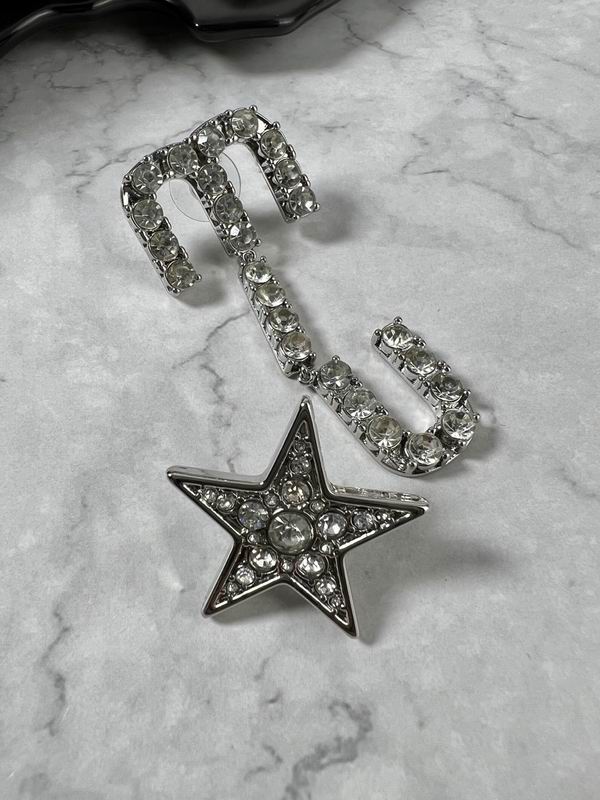 MiuMiu Earring 10yxq05 (2)