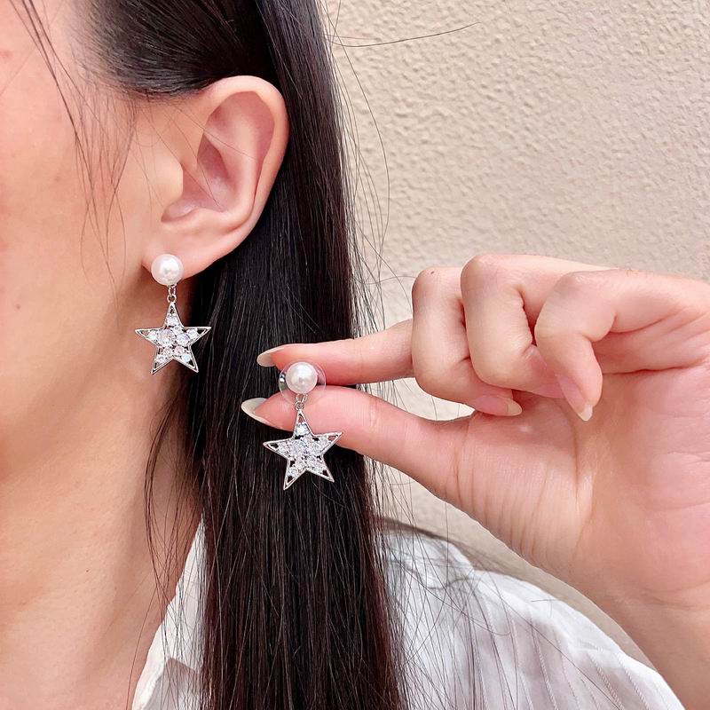 MiuMiu Earring 10yxq06 (1)
