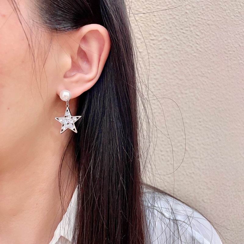 MiuMiu Earring 10yxq06 (3)
