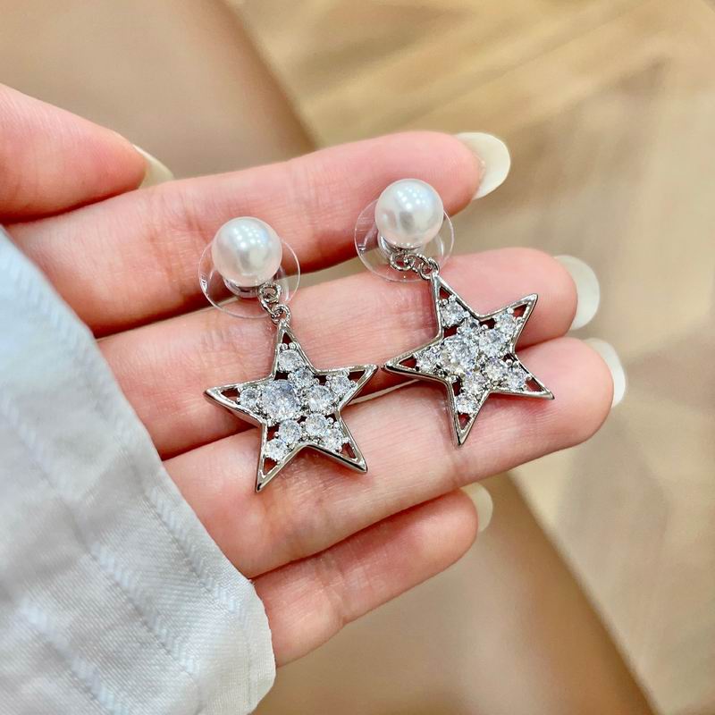 MiuMiu Earring 10yxq06 (4)