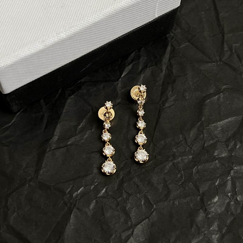 MiuMiu Earring 10yxq11 (5)