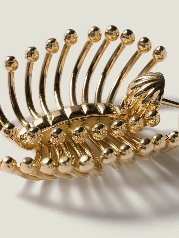 MiuMiu Earring 10yxq15 (3)