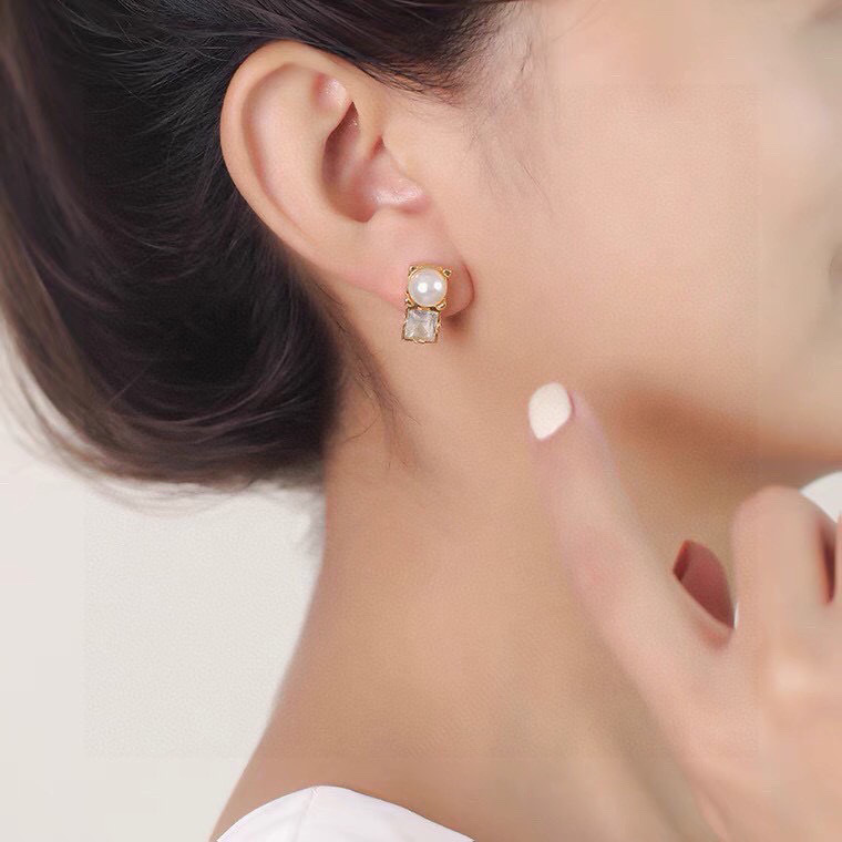 MiuMiu Earring 10yxq16 (6)