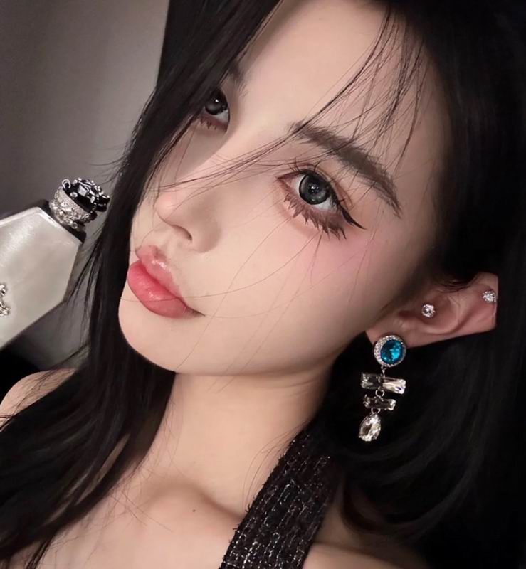 MiuMiu Earring 11yxq05 (5)