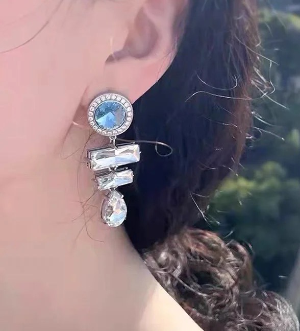 MiuMiu Earring 11yxq05 (8)