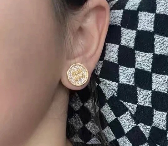 MiuMiu Earring 11yxq07 (9)