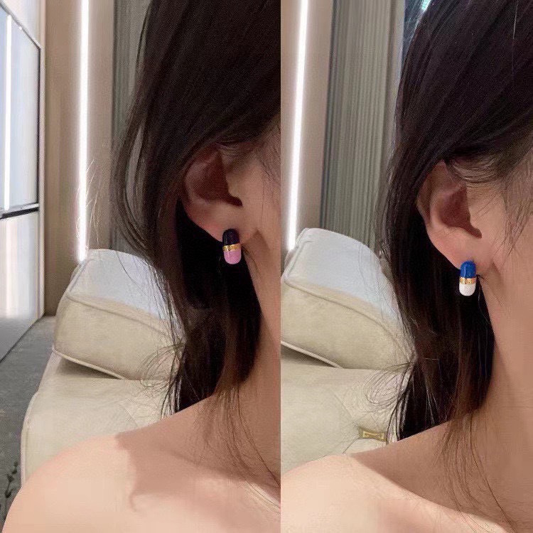 MiuMiu Earring 11yxq09 (4)