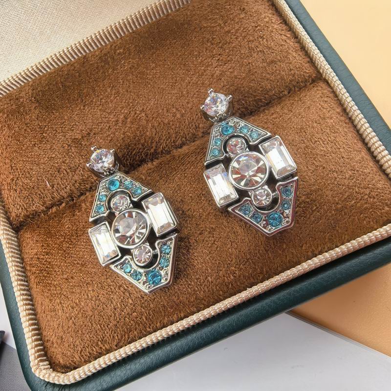 MiuMiu Earring 11yxq13 (7)