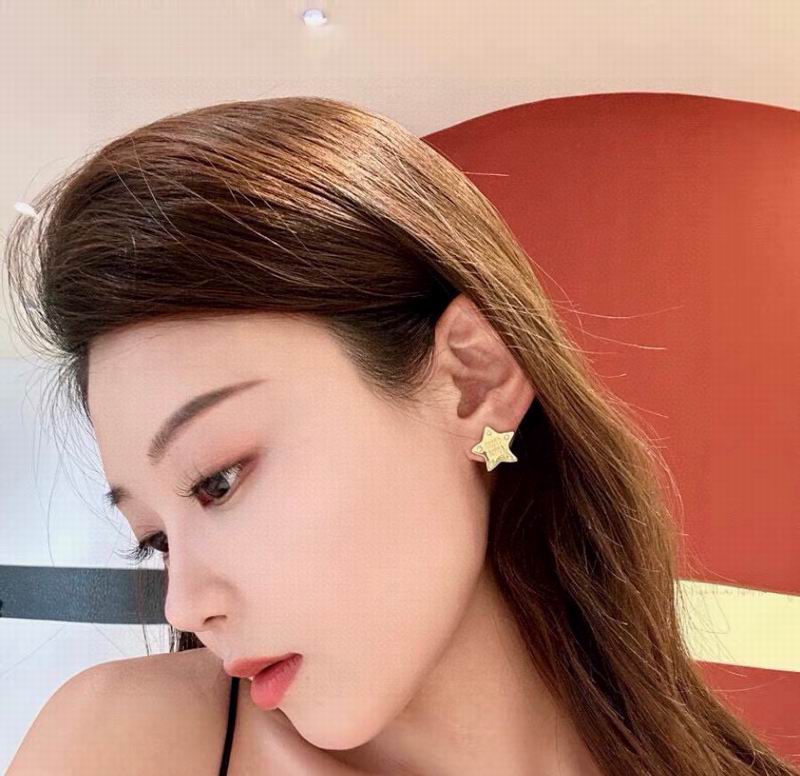 MiuMiu Earring 11yxq16 (2)