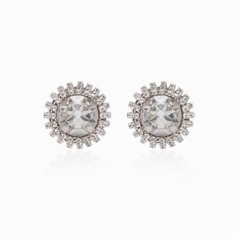 MiuMiu Earring 11yxq21 (2)