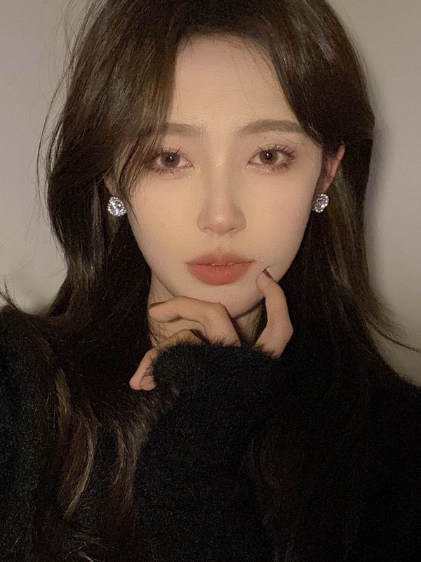 MiuMiu Earring 11yxq21 (3)