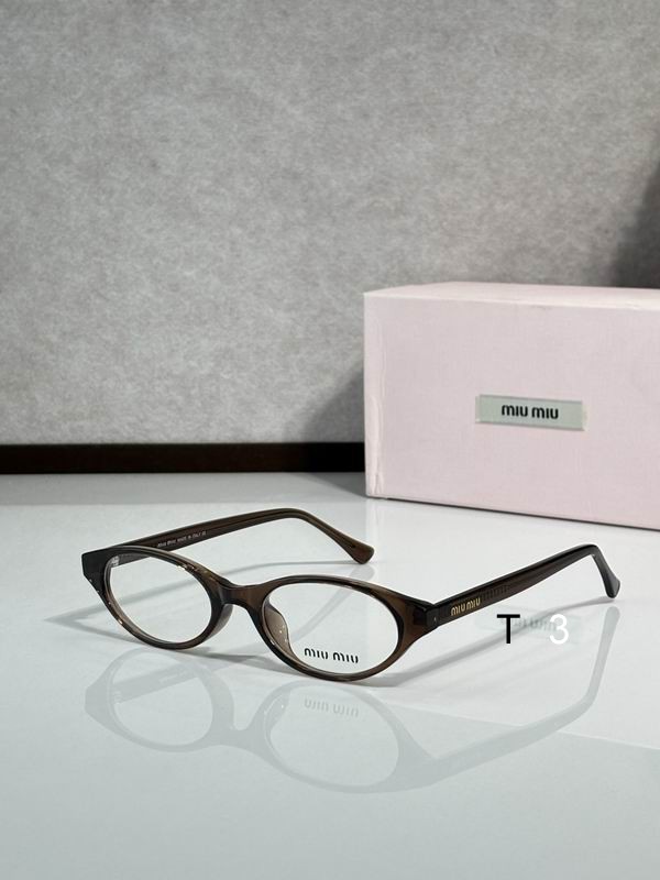 MiuMiu K9198 52 20-147 c 01