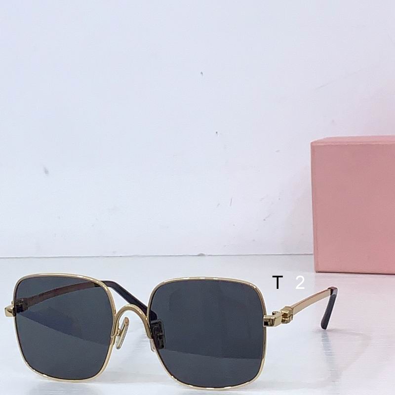 MiuMiu MU 51YV 53 17-130 b01