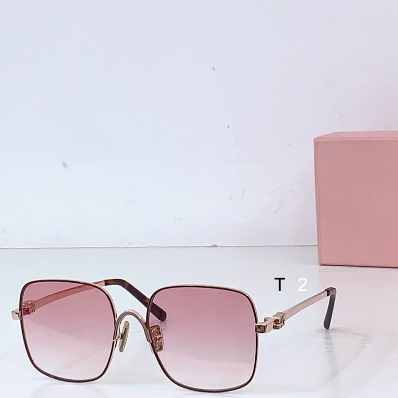 MiuMiu MU 51YV 53 17-130 b02