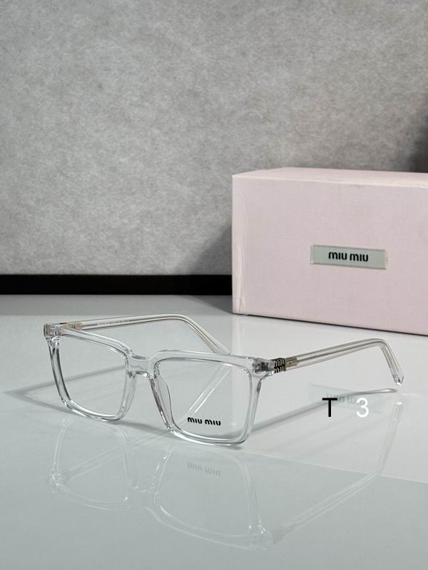 MiuMiu MU08X 54 17-145 c 01