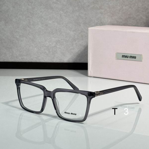 MiuMiu MU08X 54 17-145 c 02