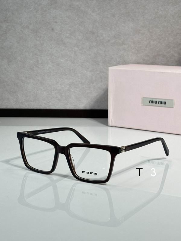 MiuMiu MU08X 54 17-145 c 03