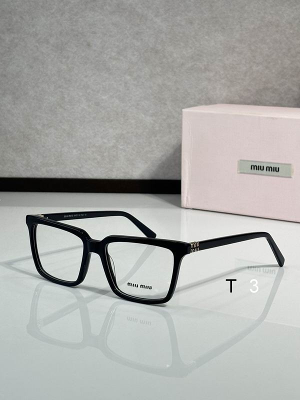 MiuMiu MU08X 54 17-145 c 04