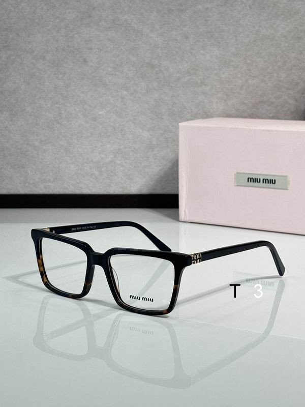 MiuMiu MU08X 54 17-145 c 05