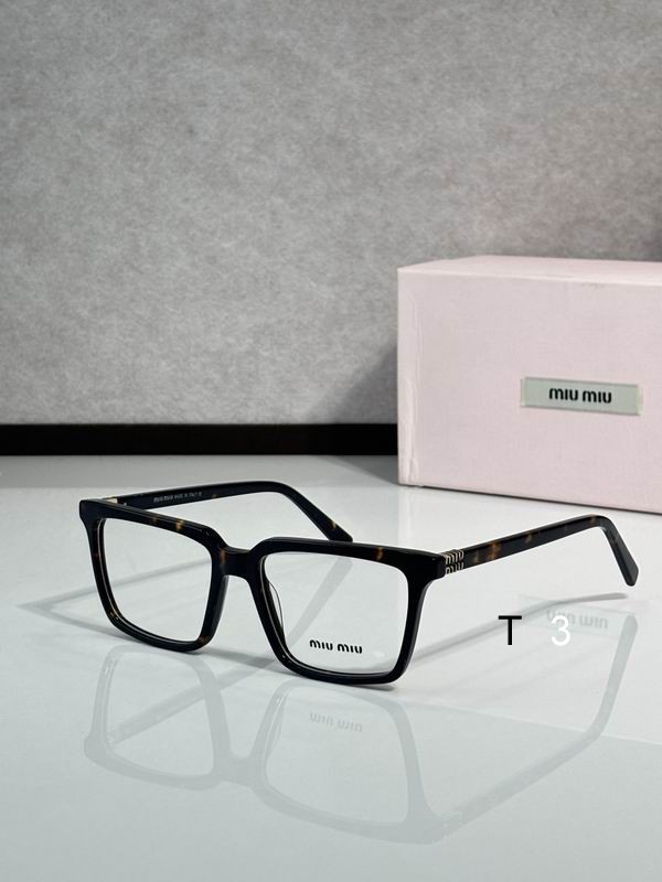 MiuMiu MU08X 54 17-145 c 06