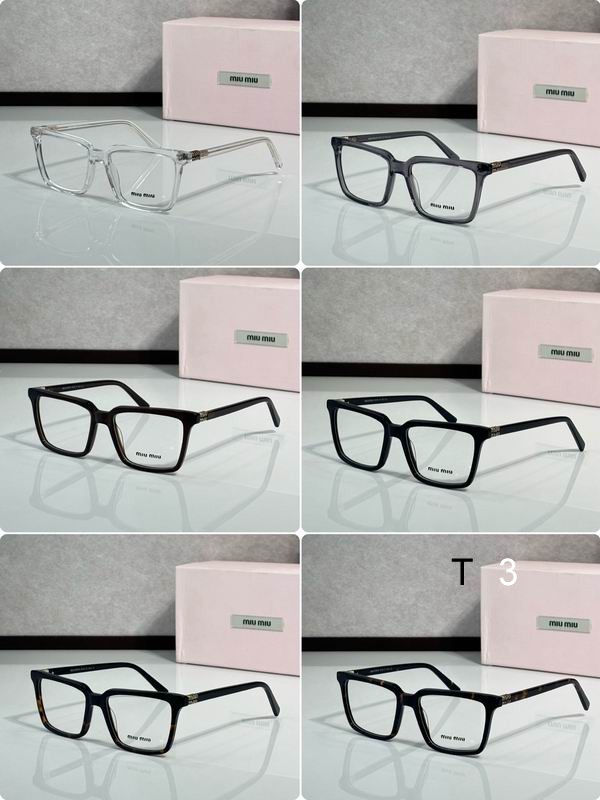 MiuMiu MU08X 54 17-145 c 07