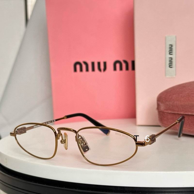 MiuMiu MUA52S 51 22-140 e04