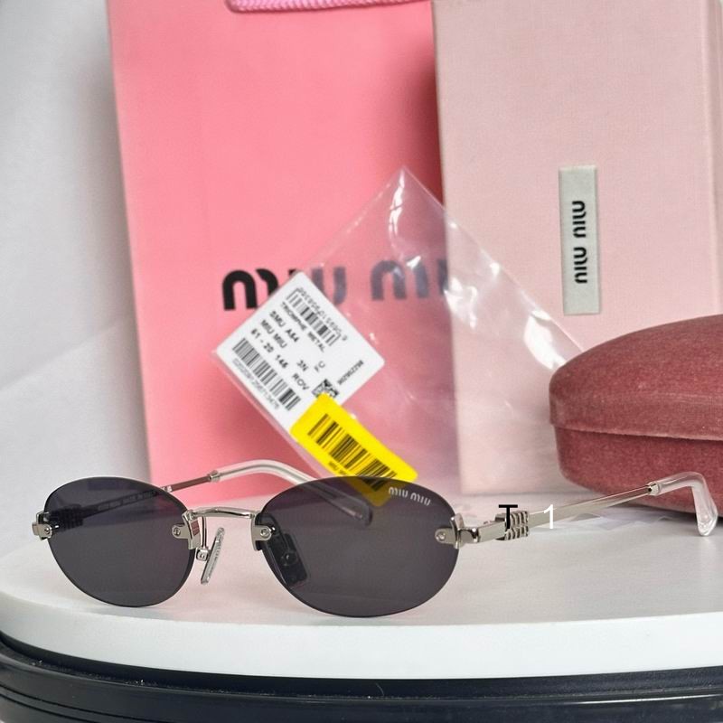 MiuMiu MUA54 51 20-140 e01