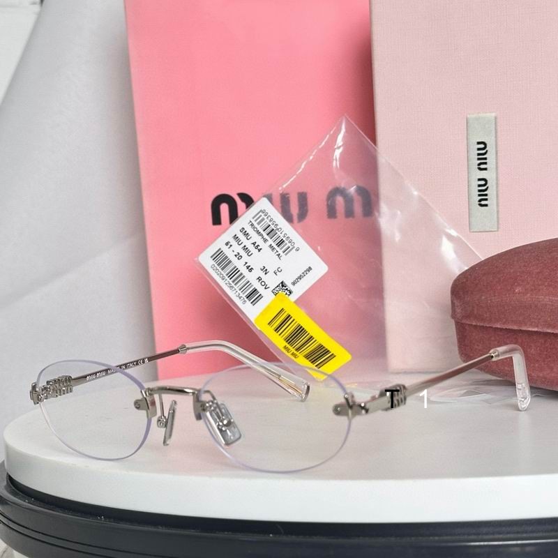 MiuMiu MUA54 51 20-140 e07