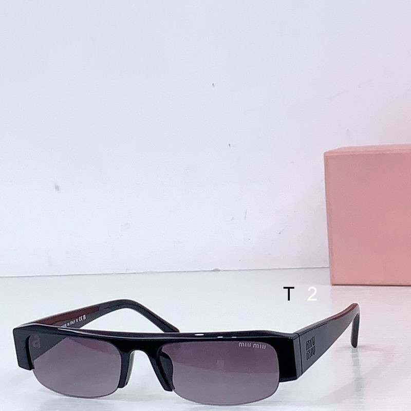 MiuMiu MUB07S 53 17-135 b02