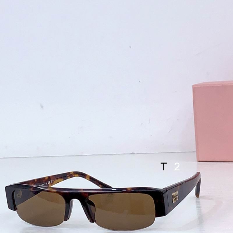 MiuMiu MUB07S 53 17-135 b03