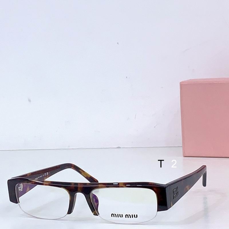 MiuMiu MUB07S 53 17-135 b04