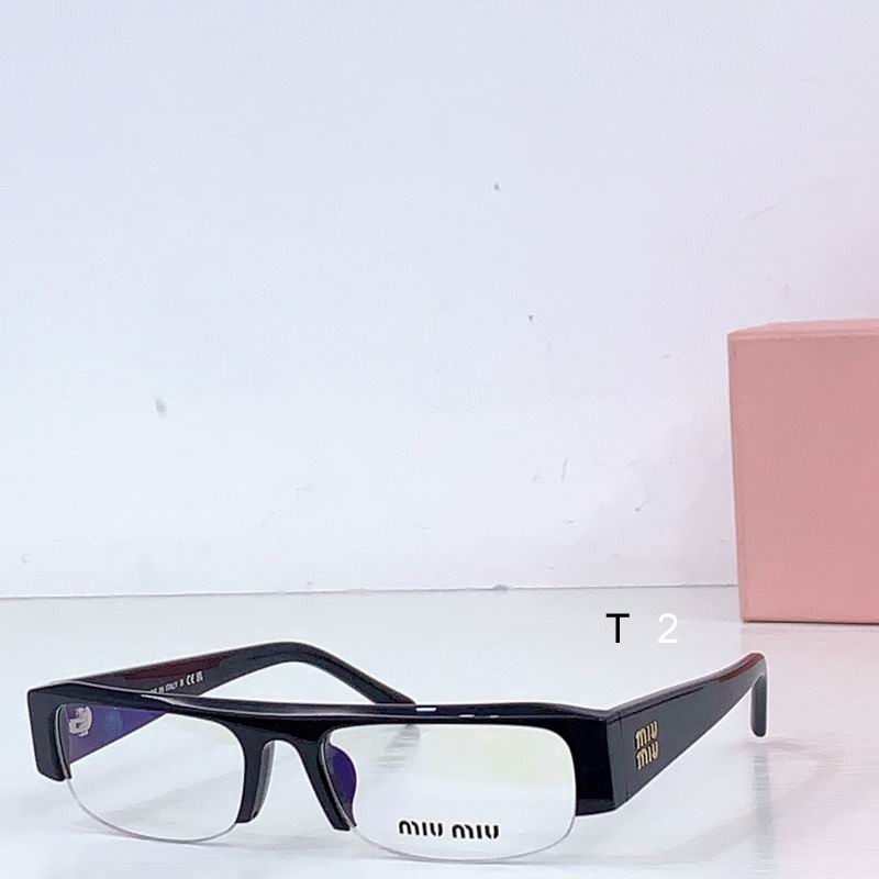 MiuMiu MUB07S 53 17-135 b05