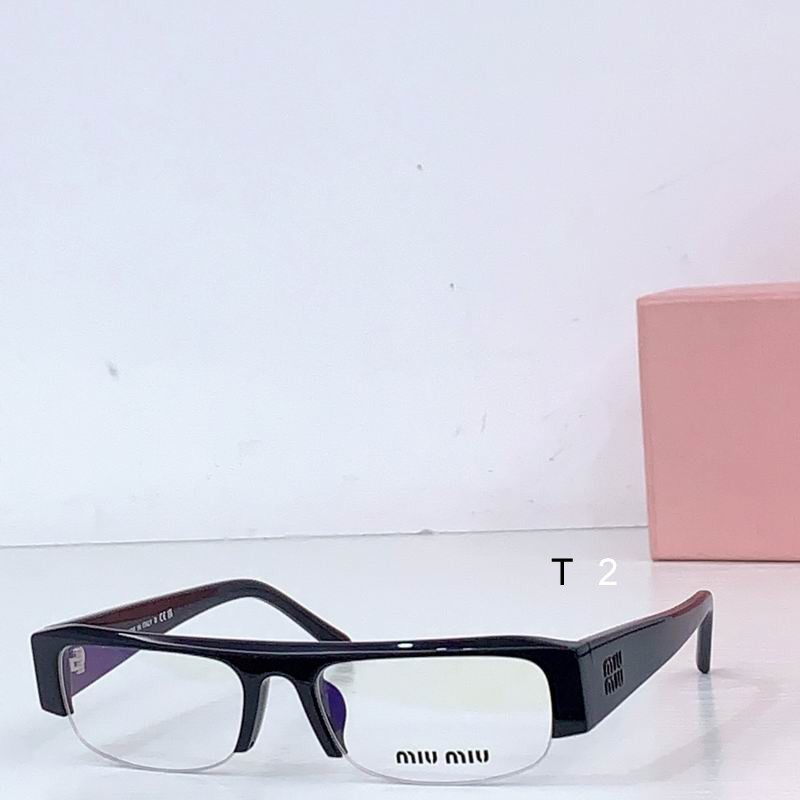 MiuMiu MUB07S 53 17-135 b06