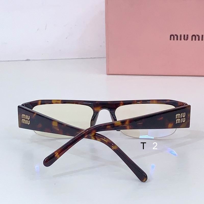 MiuMiu MUB07S 53 17-135 b08