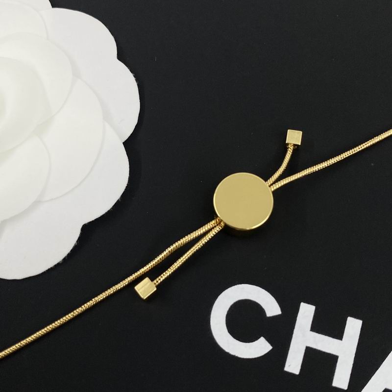 MiuMiu Necklace 10yxq09 (6)