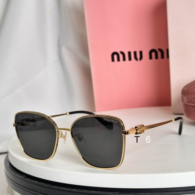 MiuMiu SMUA10 55 18-140 e05
