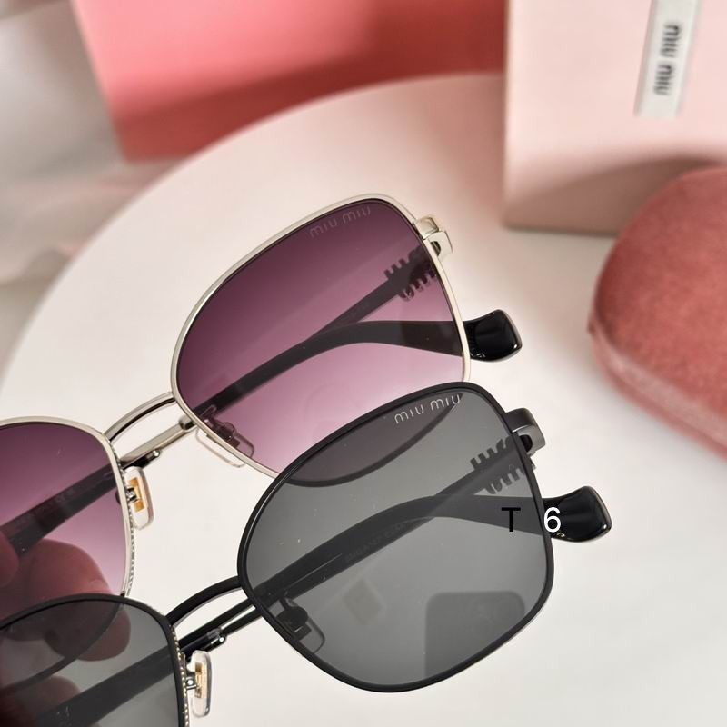 MiuMiu SMUA10 55 18-140 e06