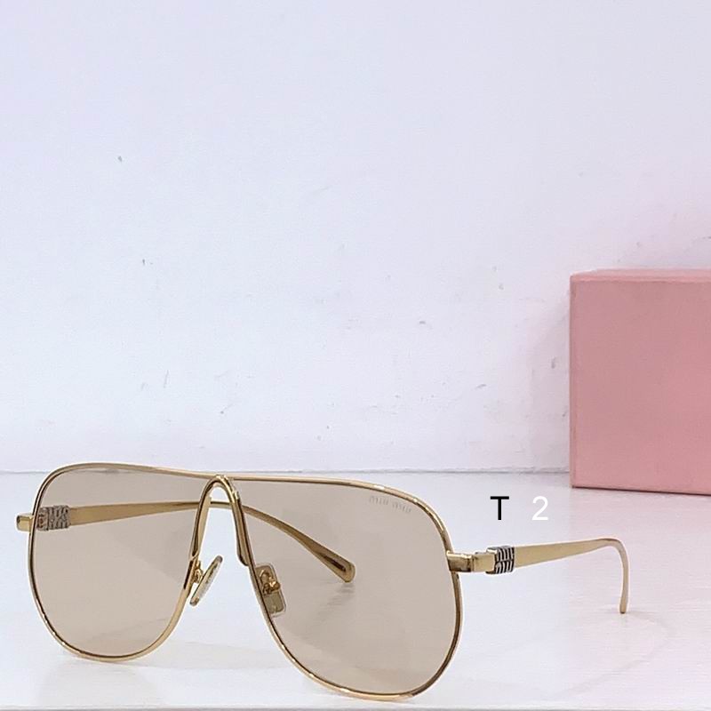 MiuMiu SMUA56 66-2-140 b01