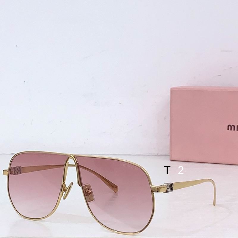 MiuMiu SMUA56 66-2-140 b04