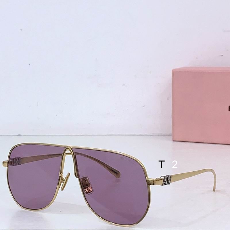 MiuMiu SMUA56 66-2-140 b05