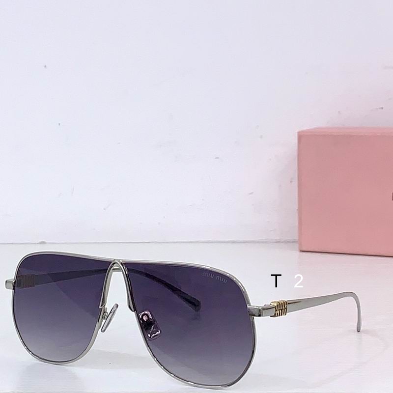 MiuMiu SMUA56 66-2-140 b06