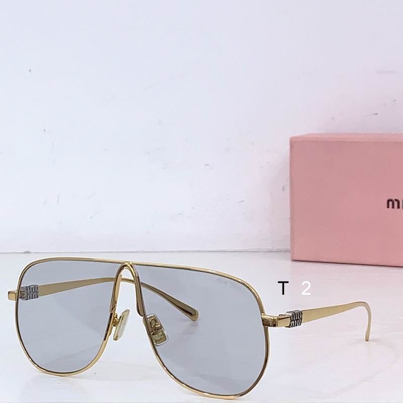 MiuMiu SMUA56 66-2-140 b07