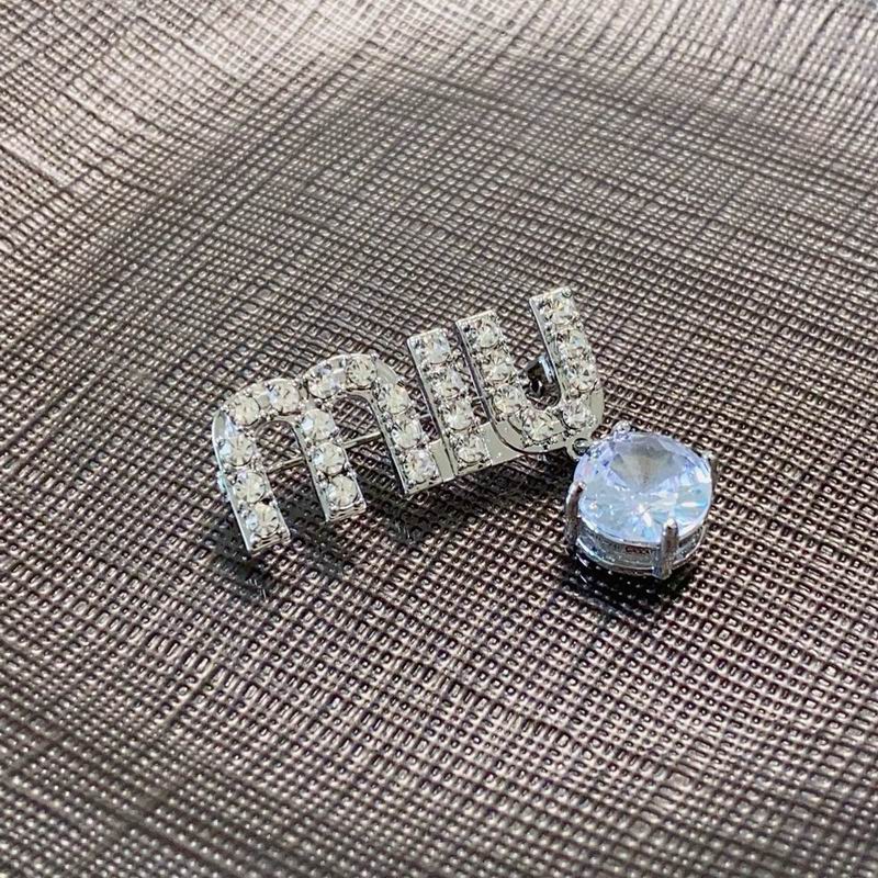 MiuMiu brooch 09yxq02 (7)