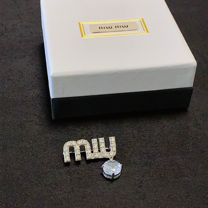 MiuMiu brooch 09yxq02 (9)
