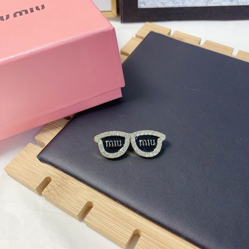 MiuMiu brooch 11yxq01 (4)